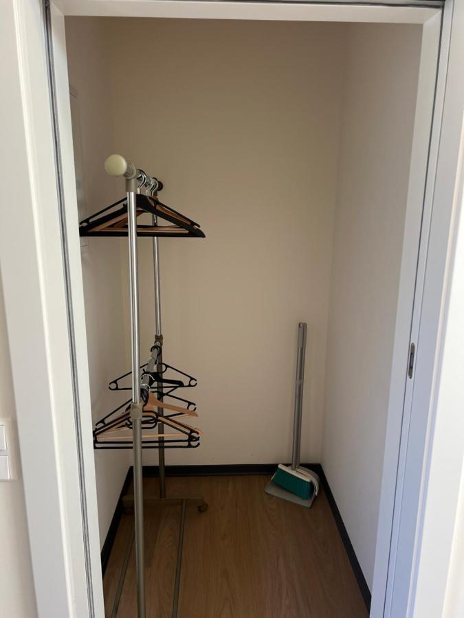 Appartement Michal à Rattendorf Extérieur photo